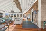 205 South Rd - Photo 28