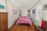 205 South Rd - Photo 29