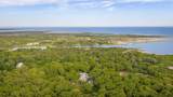 205 South Rd - Photo 3
