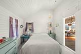 205 South Rd - Photo 30