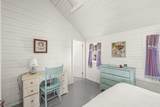 205 South Rd - Photo 31