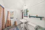 205 South Rd - Photo 32