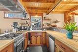 205 South Rd - Photo 33