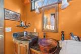 205 South Rd - Photo 34