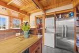 205 South Rd - Photo 35