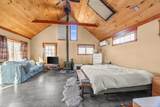 205 South Rd - Photo 36