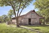 205 South Rd - Photo 37