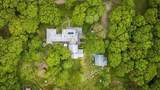 205 South Rd - Photo 39