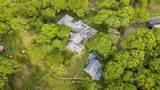 205 South Rd - Photo 40