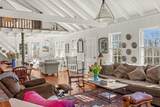 205 South Rd - Photo 6