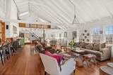 205 South Rd - Photo 7