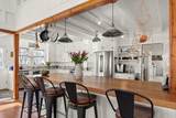 205 South Rd - Photo 9