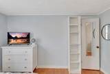 69 Appleton St - Photo 13
