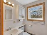 69 Appleton St - Photo 15