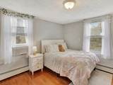69 Appleton St - Photo 16