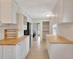 69 Appleton St - Photo 17