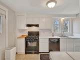 69 Appleton St - Photo 19