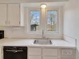 69 Appleton St - Photo 20