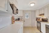 69 Appleton St - Photo 21