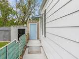 69 Appleton St - Photo 22