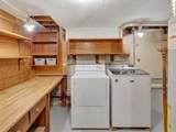 69 Appleton St - Photo 23