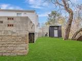 69 Appleton St - Photo 24