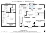 69 Appleton St - Photo 26