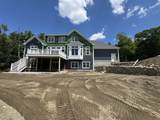 307 Se Main St - Photo 17