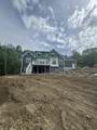 307 Se Main St - Photo 18