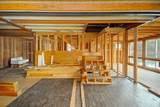 66 Pine Point Road - Photo 14