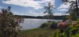 66 Pine Point Road - Photo 15