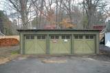 66 Pine Point Road - Photo 16