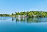 66 Pine Point Road - Photo 17