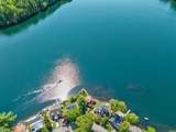 66 Pine Point Road - Photo 20