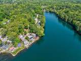 66 Pine Point Road - Photo 21