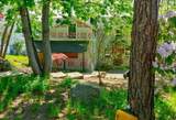 66 Pine Point Road - Photo 22