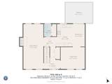 32 Sibley Rd - Photo 28
