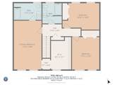 32 Sibley Rd - Photo 29