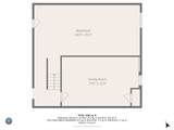 32 Sibley Rd - Photo 30