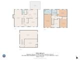 32 Sibley Rd - Photo 31