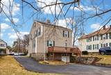 51 Brantwood Rd - Photo 19