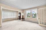 25 Winward St - Photo 10