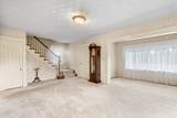 25 Winward St - Photo 11