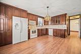 25 Winward St - Photo 12