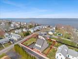 25 Winward St - Photo 5
