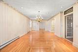 25 Winward St - Photo 6