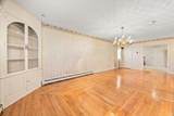 25 Winward St - Photo 7