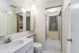 303 Turtleback Rd - Photo 15