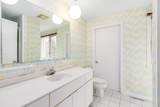 303 Turtleback Rd - Photo 20