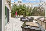 303 Turtleback Rd - Photo 26